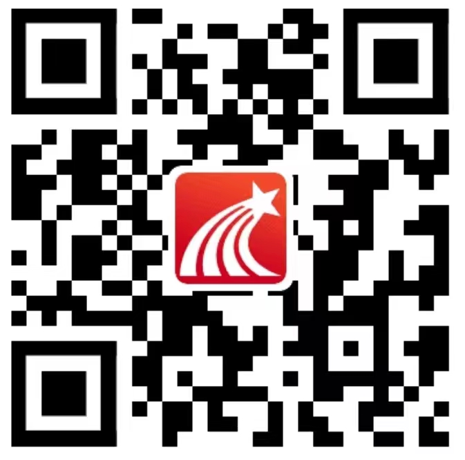 /var/folders/09/dhqy9z1122n1vggd285167gh0000gn/T/com.microsoft.Word/WebArchiveCopyPasteTempFiles/640?wx_fmt=jpeg&wxfrom=5&wx_lazy=1&wx_co=1